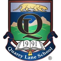 Quarry Lane School