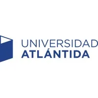 Universidad Atlántida Argentina