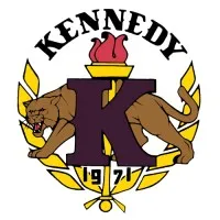 John F. Kennedy High School
