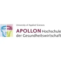 APOLLON Hochschule der Gesundheitswirtschaft