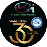 Georgia Career Institute