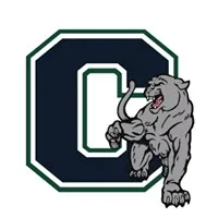 Chaparral High School