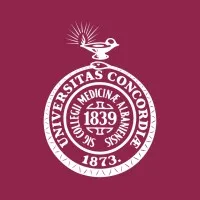 Albany Medical College