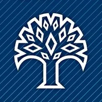 Notenboom: meer dan onderwijs