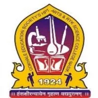 H.P.T. ARTS and R.Y.K. SCIENCE COLLEGE