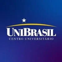 UniBrasil Centro Universitário
