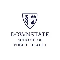 State University of New York (SUNY) Downstate Medical Center School of Public Health