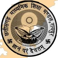 Chhattisgarh Board of Secondary Education (CGBSE)