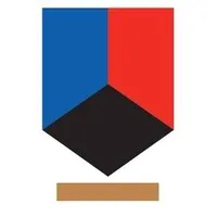 Ballarat Clarendon College