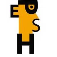 Escuela Politécnica Superior - Universidad de Zaragoza