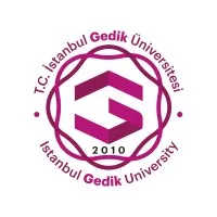 İstanbul Gedik Üniversitesi