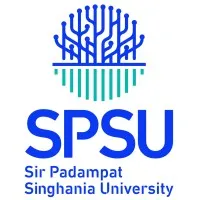 Sir Padampat Singhania University