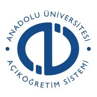 Anadolu Üniversitesi Açıköğretim Sistemi