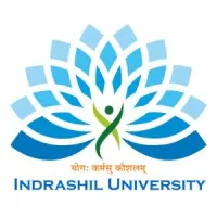 Indrashil University
