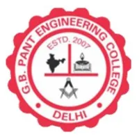 G.B. Pant Govt. Engineering College