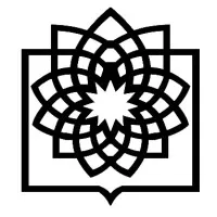 Shahid Beheshti University of Medical Sciences, Tehran, Iran
