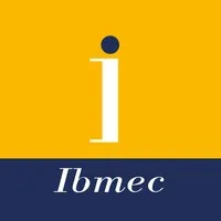 IBMEC