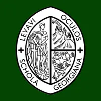 St George's School, Harpenden