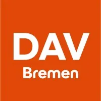 DAV, Deutsche Aussenhandels- und Verkehrsakademie