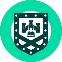 University of Exeter