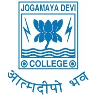 Jogamaya Devi College