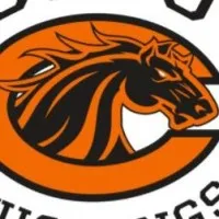 Clio Area High School