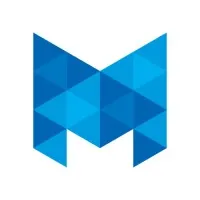 Metropolitan Community College