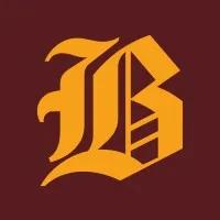 Boston Baptist College