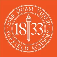 Suffield Academy