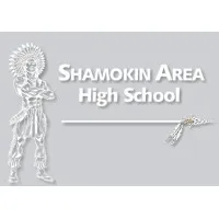 Shamokin Area High School