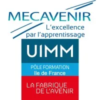 CFAI Mécavenir