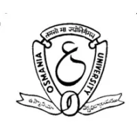 Osmania University, Hyderabad