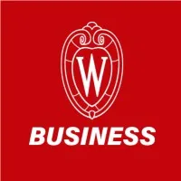 University of Wisconsin-Madison - School of Business