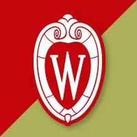 University of Wisconsin-Madison School of Pharmacy