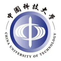 中國科技大學