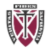 Dowling Catholic High School