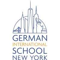 German International School New York