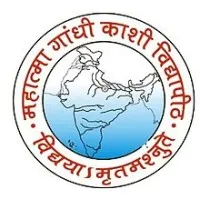 Mahatma Gandhi Kashi Vidyapith University, Varanasi