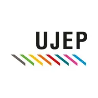 Univerzita Jana Evangelisty Purkyně v Ústí nad Labem, Filozofická fakulta