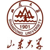 山东大学