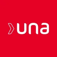 Una
