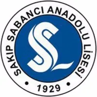 Beşiktaş Sakıp Sabancı Anadolu Lisesi