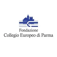 European College of Parma