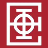 University of Belgrade, School of Electrical Engineering