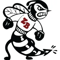 Zion-Benton Township High School