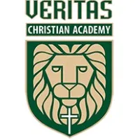 Veritas Christian Academy