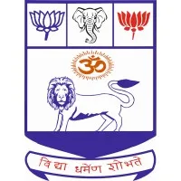 The Madura College, Madurai