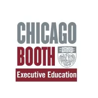 University of Chicago Booth Executive Education