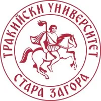 Trakia University-Stara Zagora