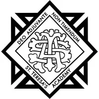 St. Teresa's Academy